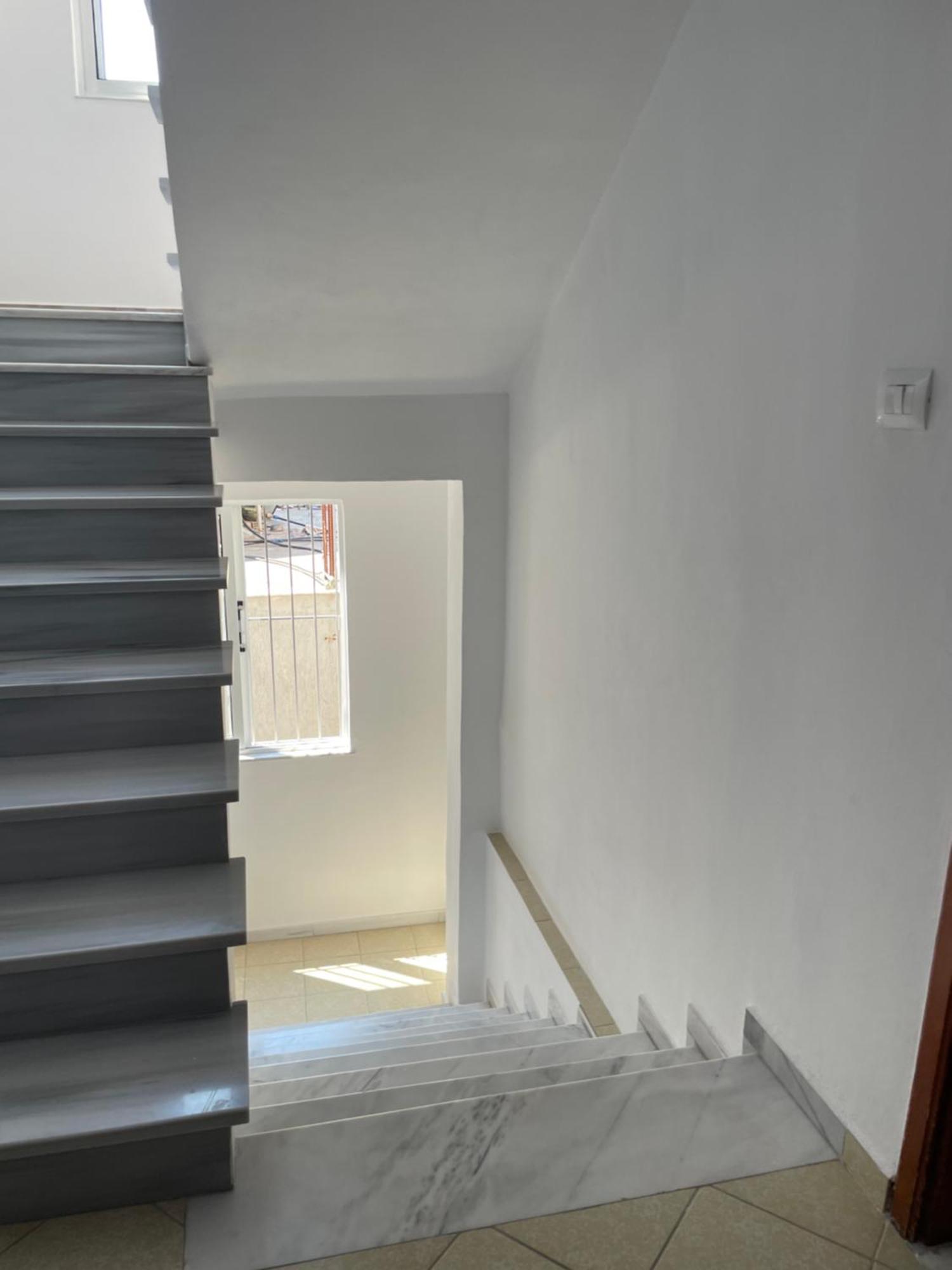 Avocado Balcony Apartment Sarandë Exterior foto